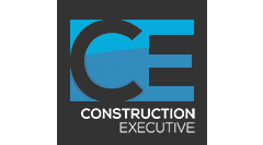 constructiononline construction executive 