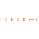 cocolat-client-logo