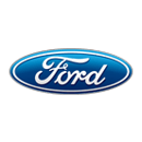 Ford Client