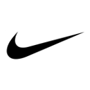 Nike Client