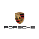 Porsche Client