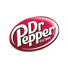 dr_pepper_dark