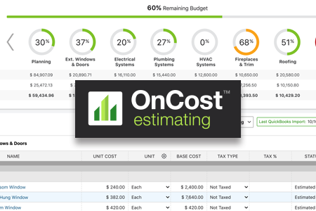 estimating_450x300