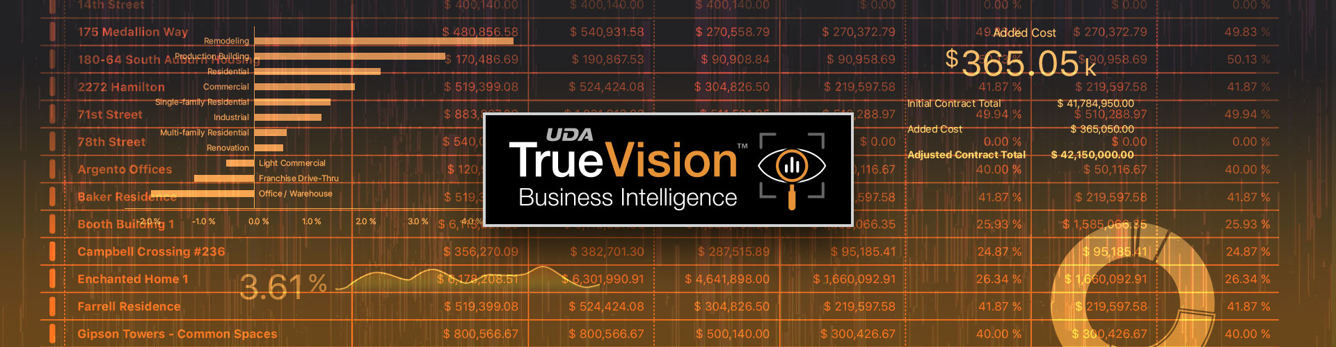 01_truevision_business_intelligence_1920x500