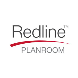 16_redline_planroom