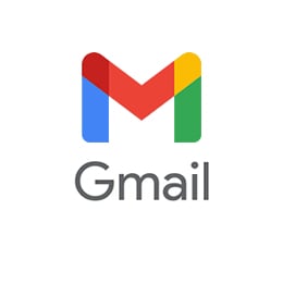 18_gmail