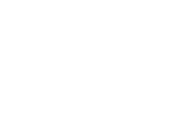 cloud_upgrade_image