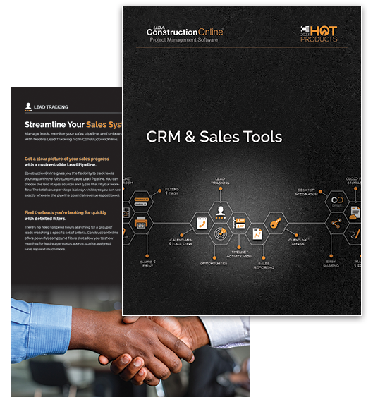 crm_and_sales-1