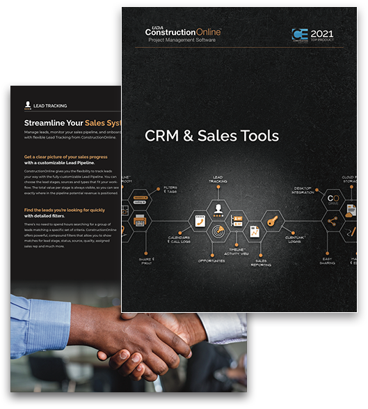 crm_and_sales
