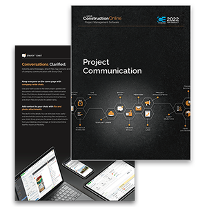 ebook_project_communication-1
