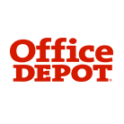 office_depot_dark