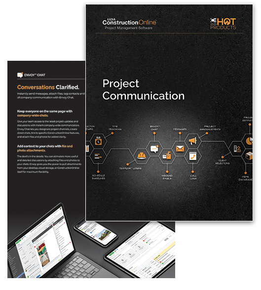 proj_communication-1