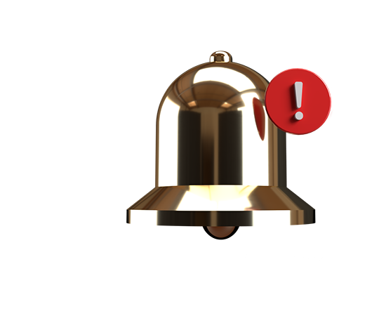 Automated Reminders for Construction Permits |  Construction Permit Management Software | Construction Project Management Software | UDA ConstructionOnline