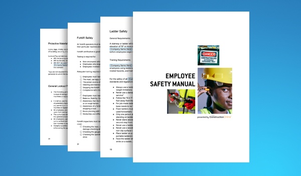 safety_manual_600px-1