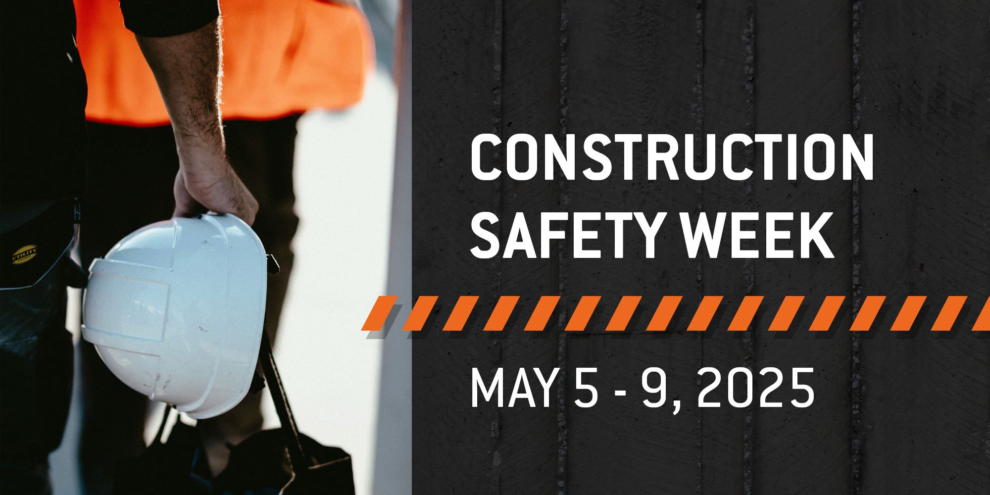 constructiononline news